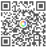 1624438920928507.png fg.png