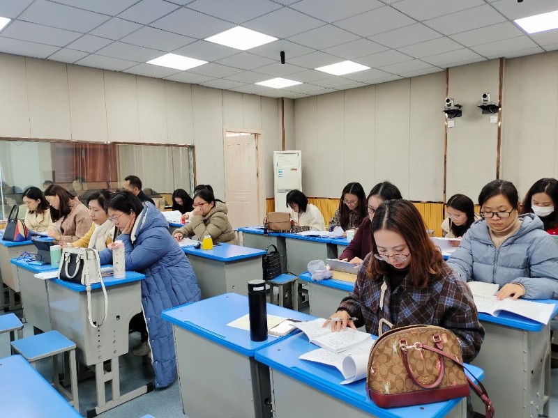 1637746788250407.jpg 微信图片_20211124173201.jpg